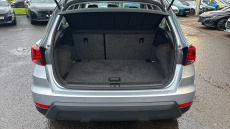 SEAT Arona 1.0 TSI SE Technology 5dr Petrol Hatchback